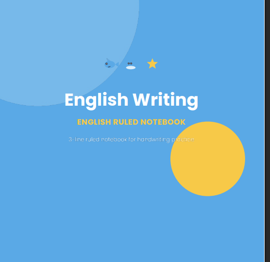 english