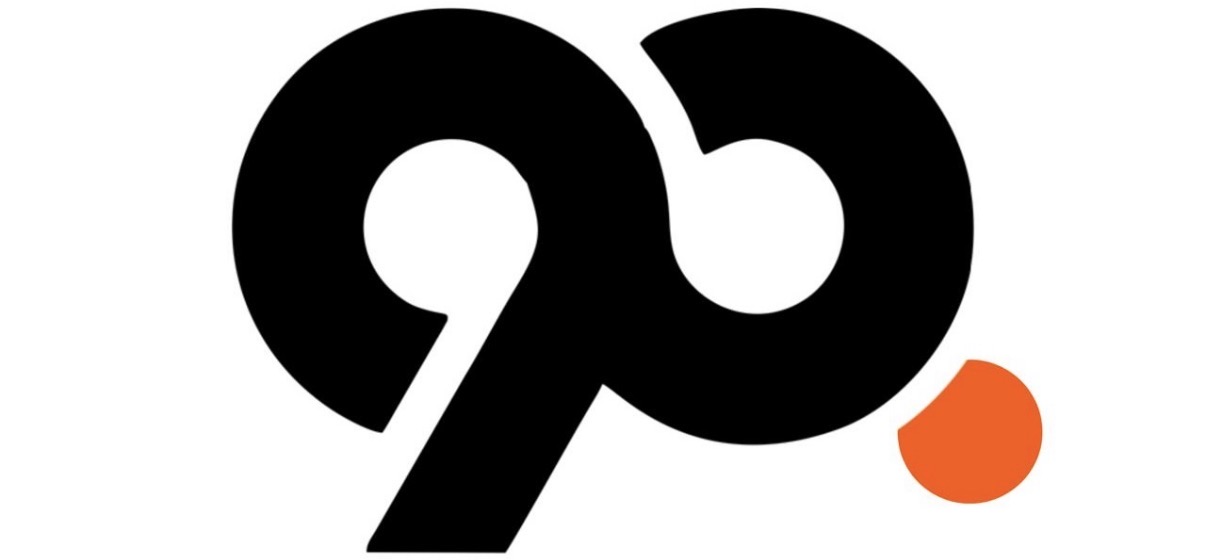 90mn Live llc