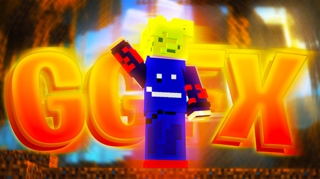 GGFX MC Ultimate
