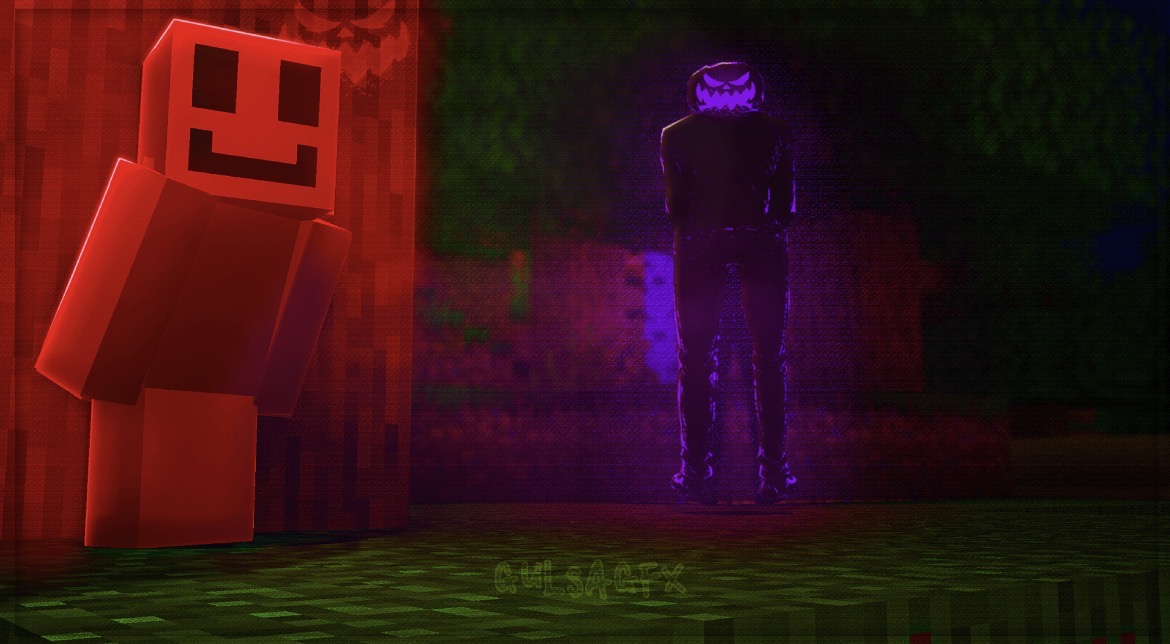 Terror - Gulsa