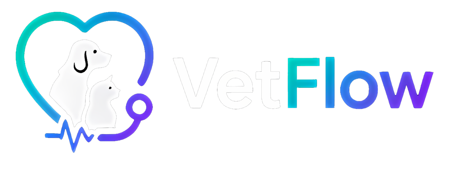VetFlow - Dev