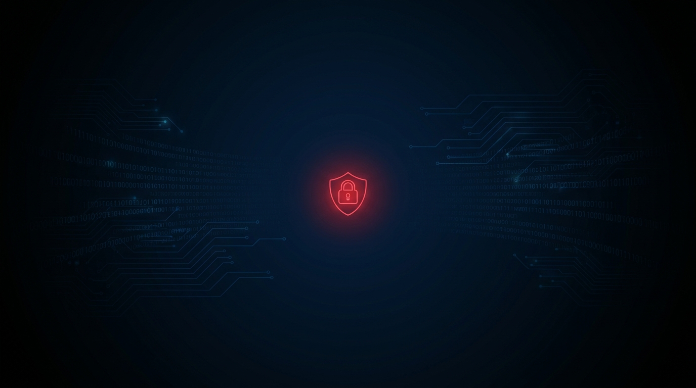 Ransomware Incident Response Playbook
