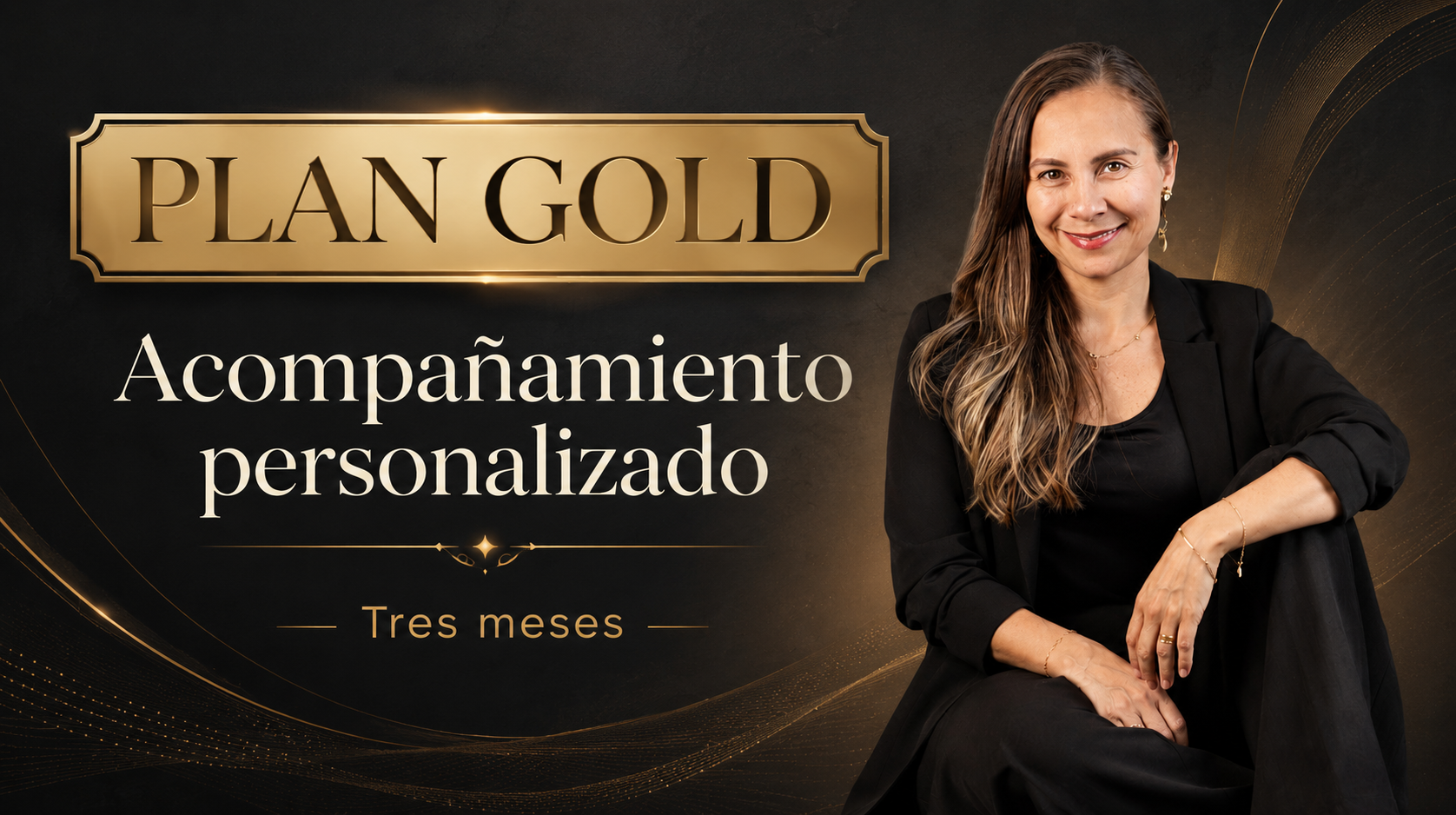 PLAN GOLD