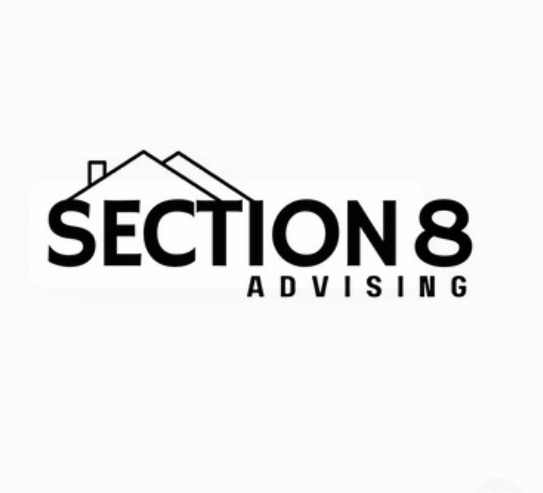 Section 8 Properties 