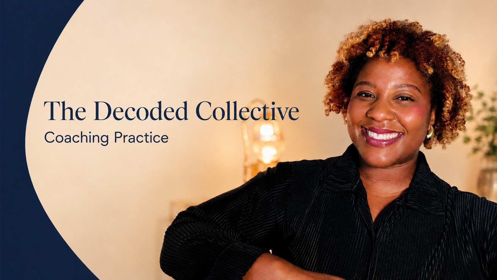 Clarity, Decoded: A 30-Day Career Direction Incubator