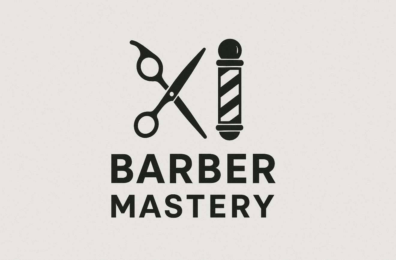 Barber Mastery