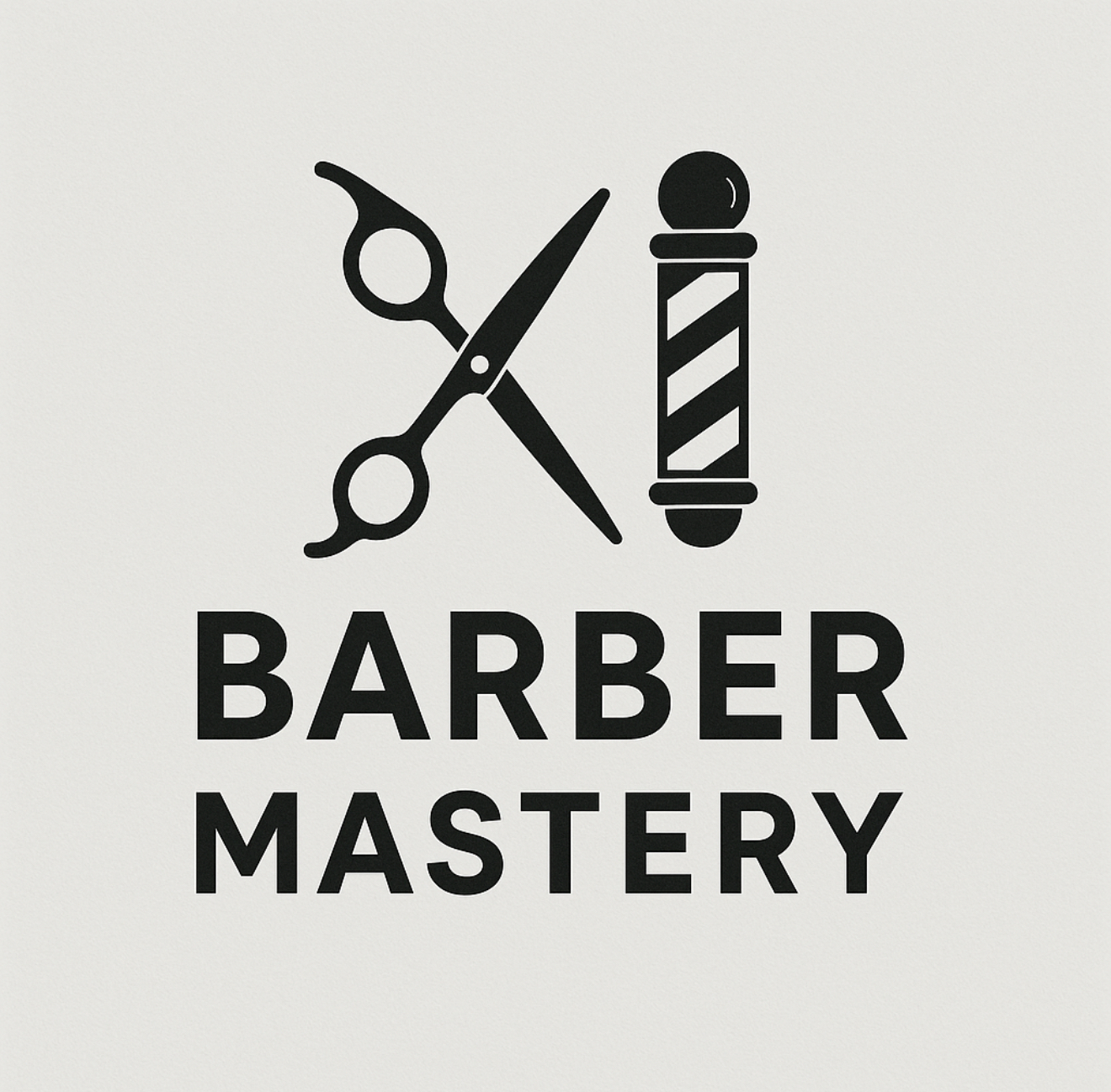 Barber Mastery