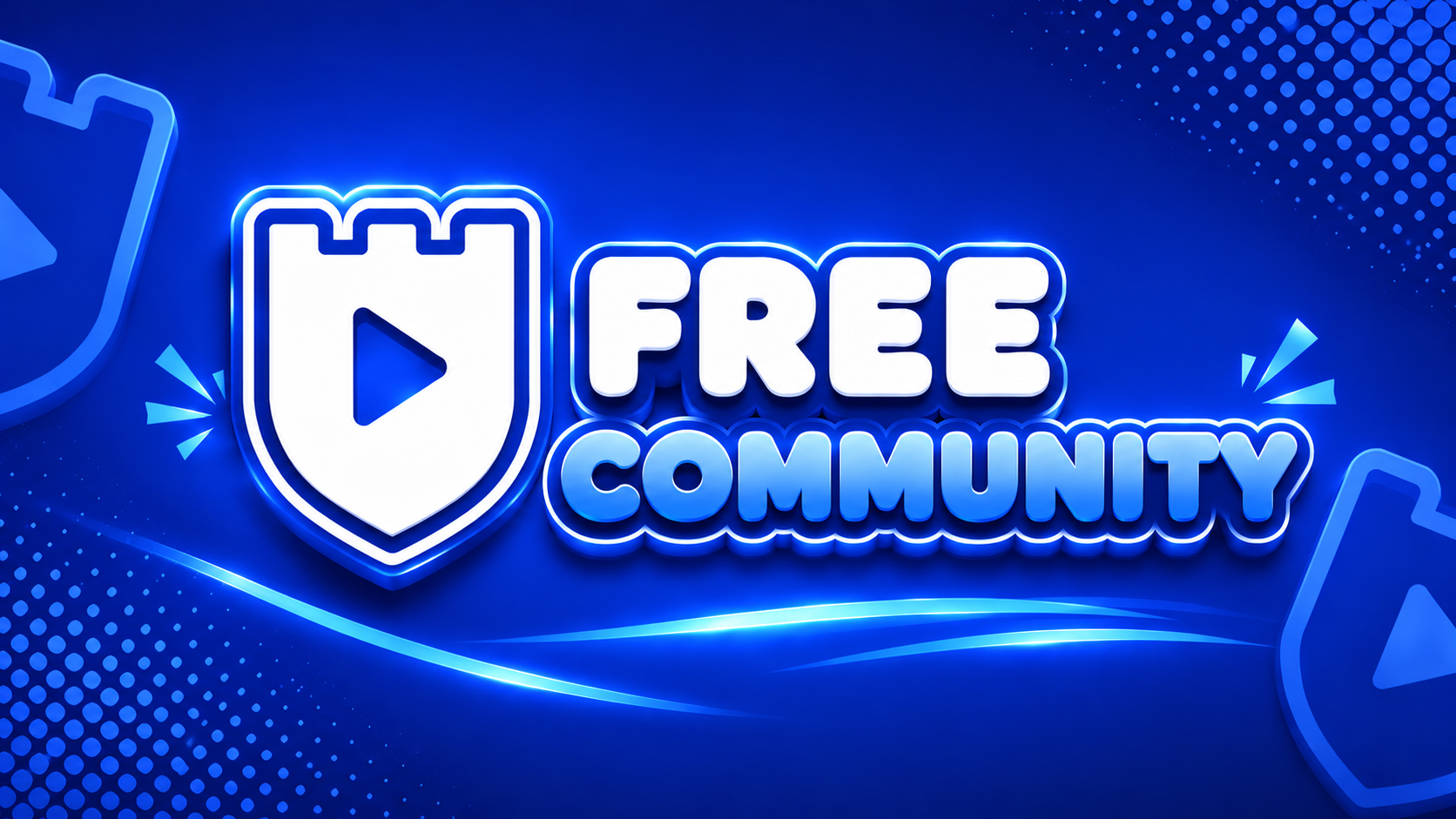 Clip Castle Community