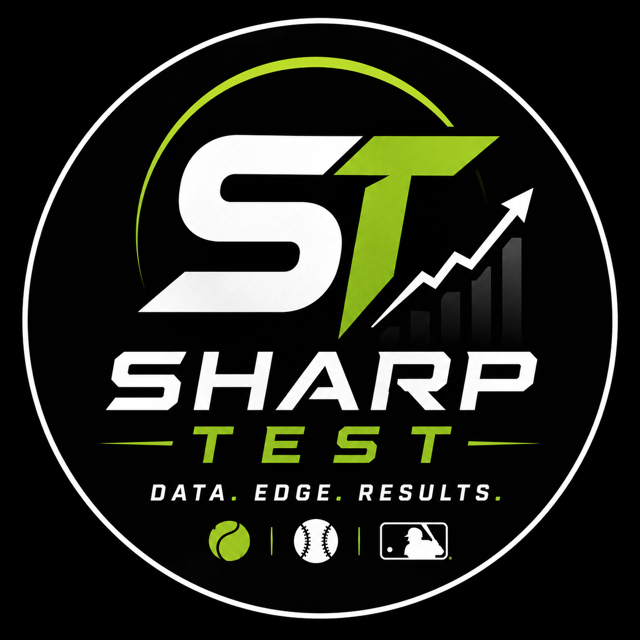 The Sharp Room