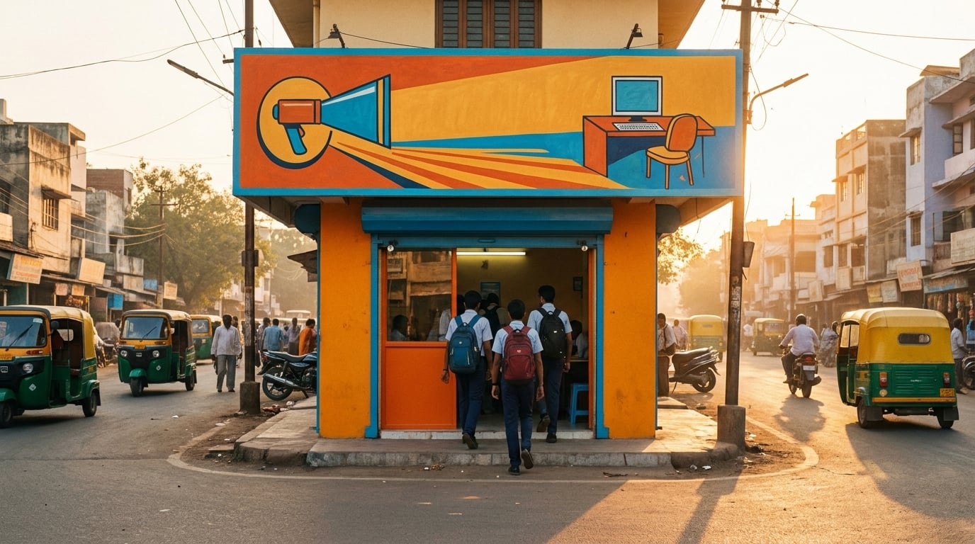 Shri Sai Net Cafe Membership