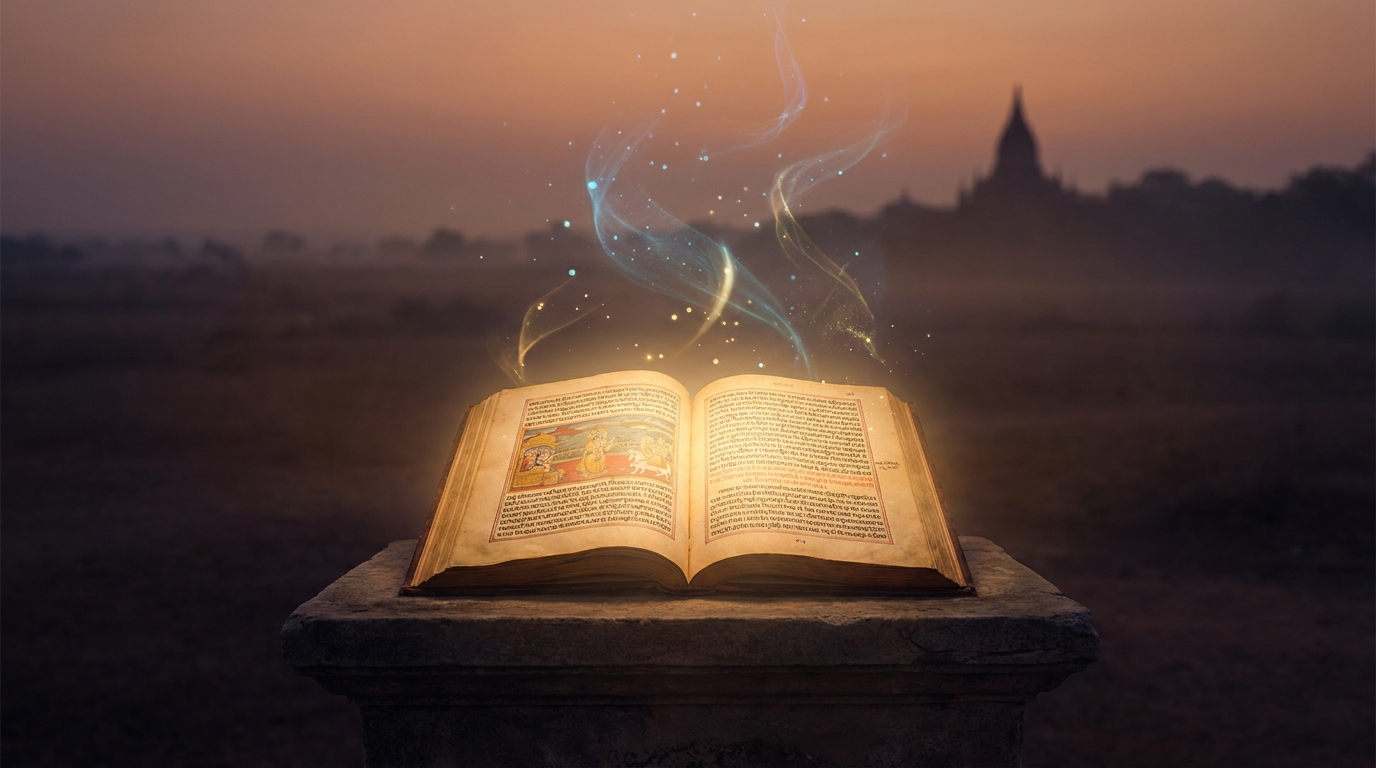 Dharma Path AI Membership