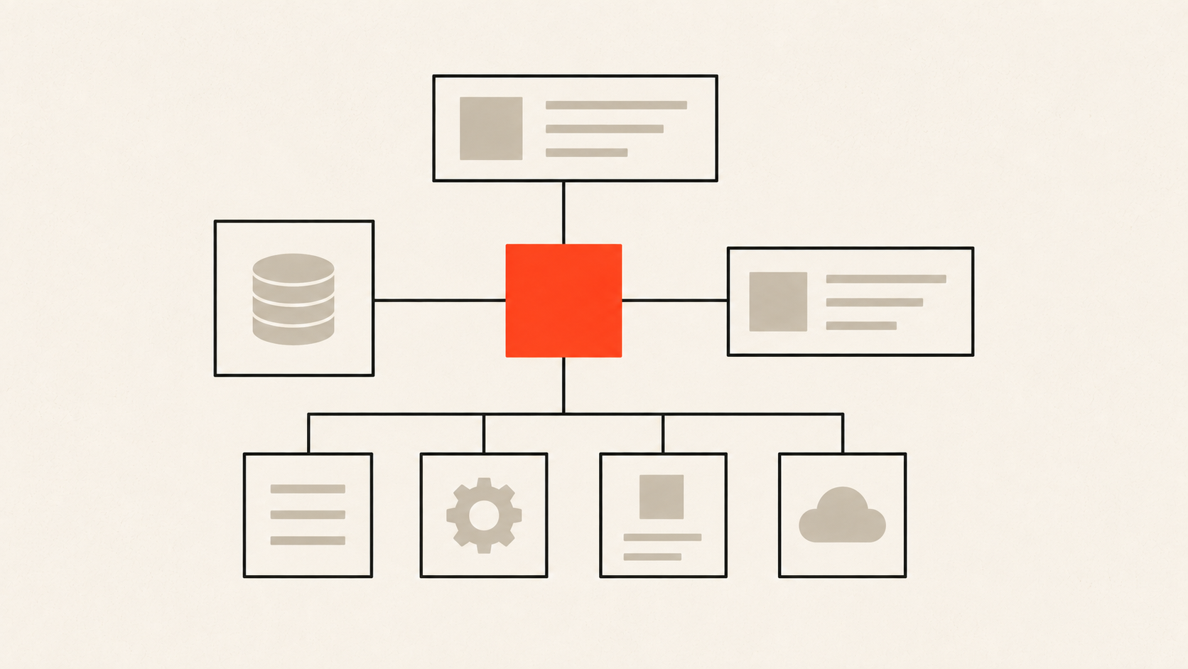 I will build a custom web application to your spec