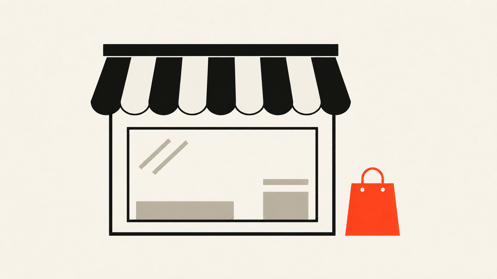 I will set up your Shopify store, design it, and launch it