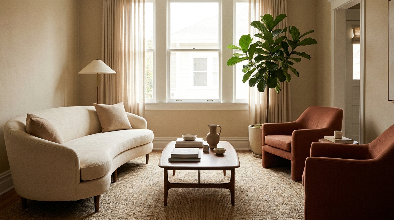 The Rental Arbitrage Blueprint