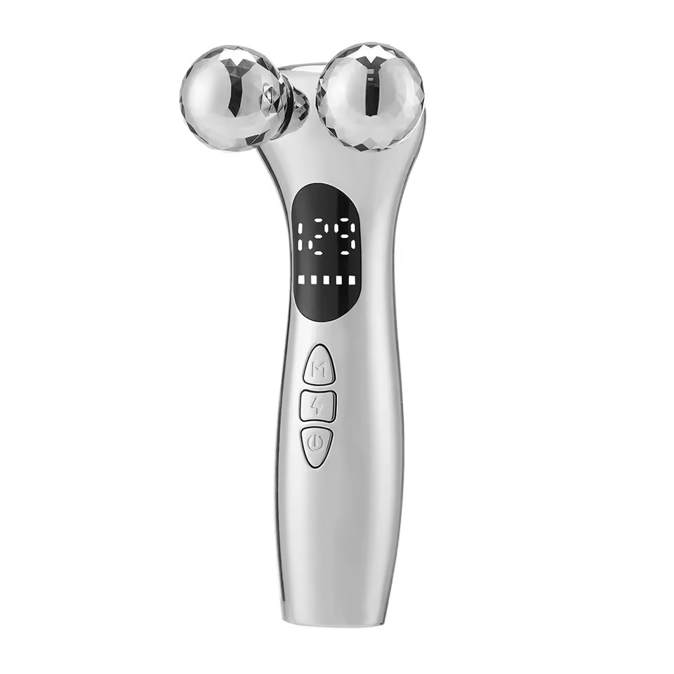 GlowLift™ LED Facial Device
