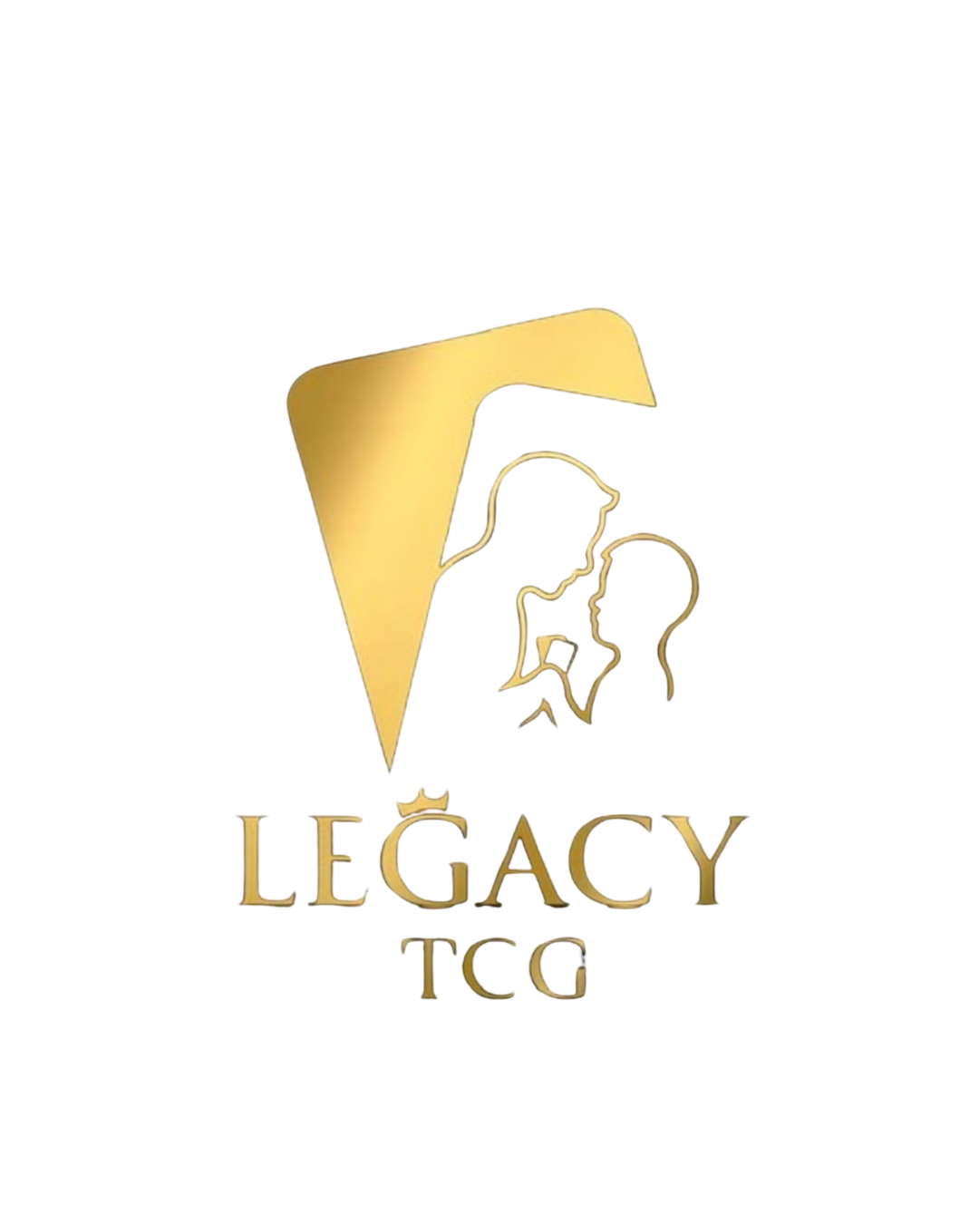 Legacy TCG - Premium Member