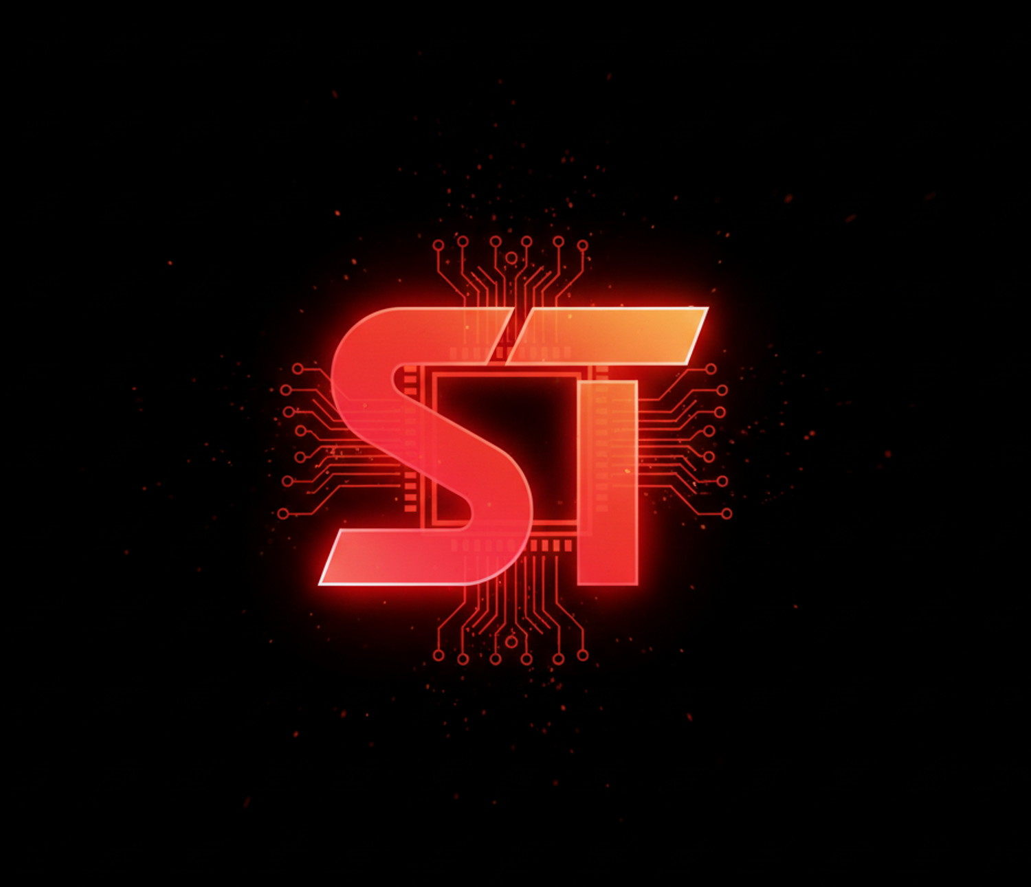 ST Fivem Scripts
