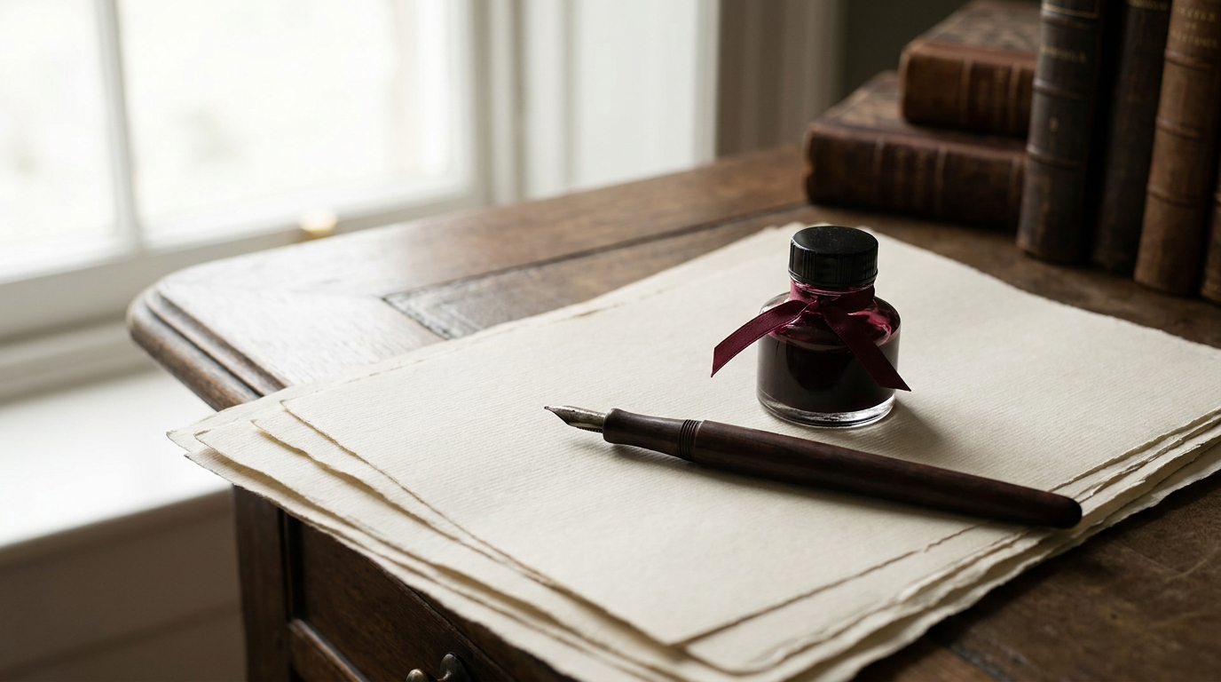 The Paid Newsletter Blueprint
