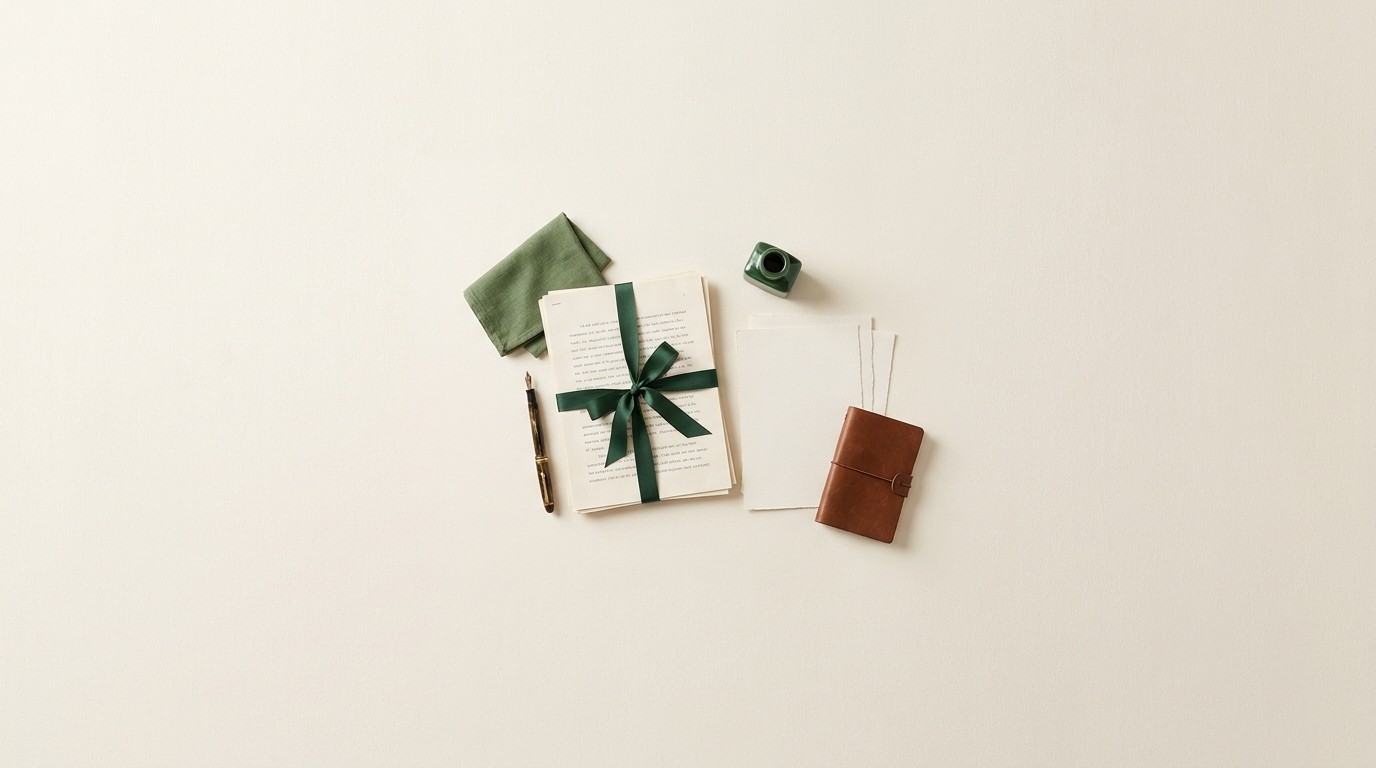 The Paid Newsletter Blueprint