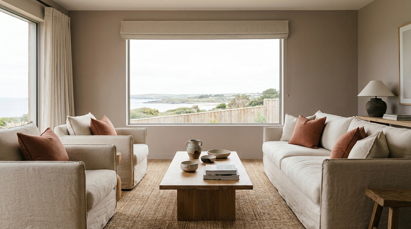 The Rental Arbitrage Blueprint