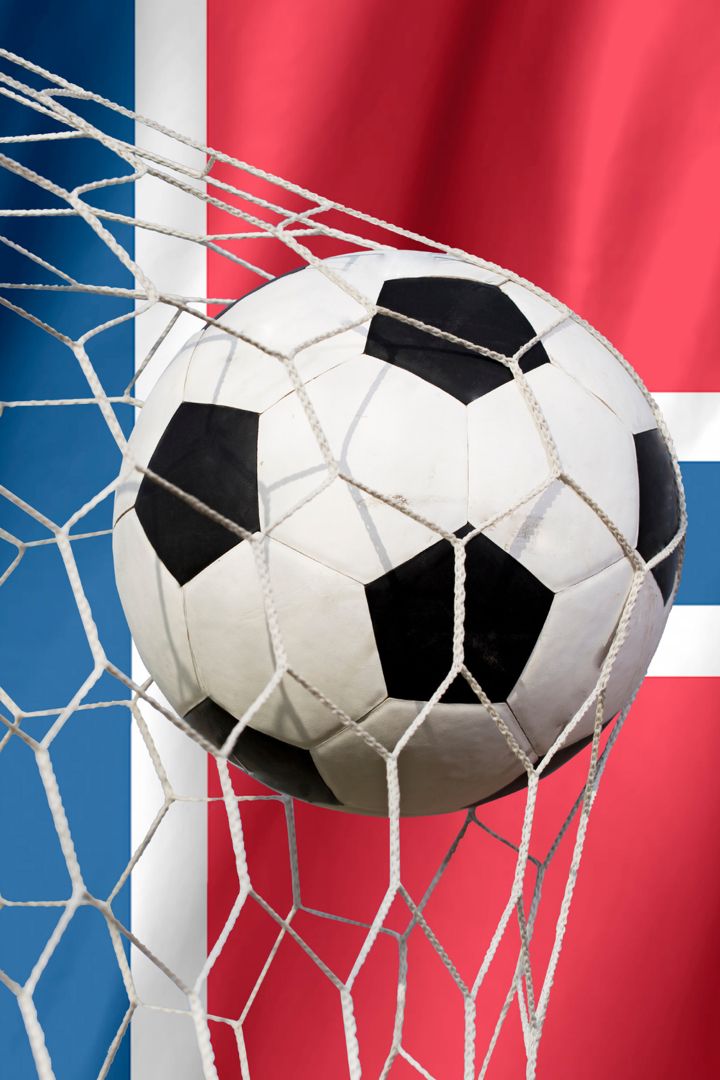 GlobalPro Match Analysis