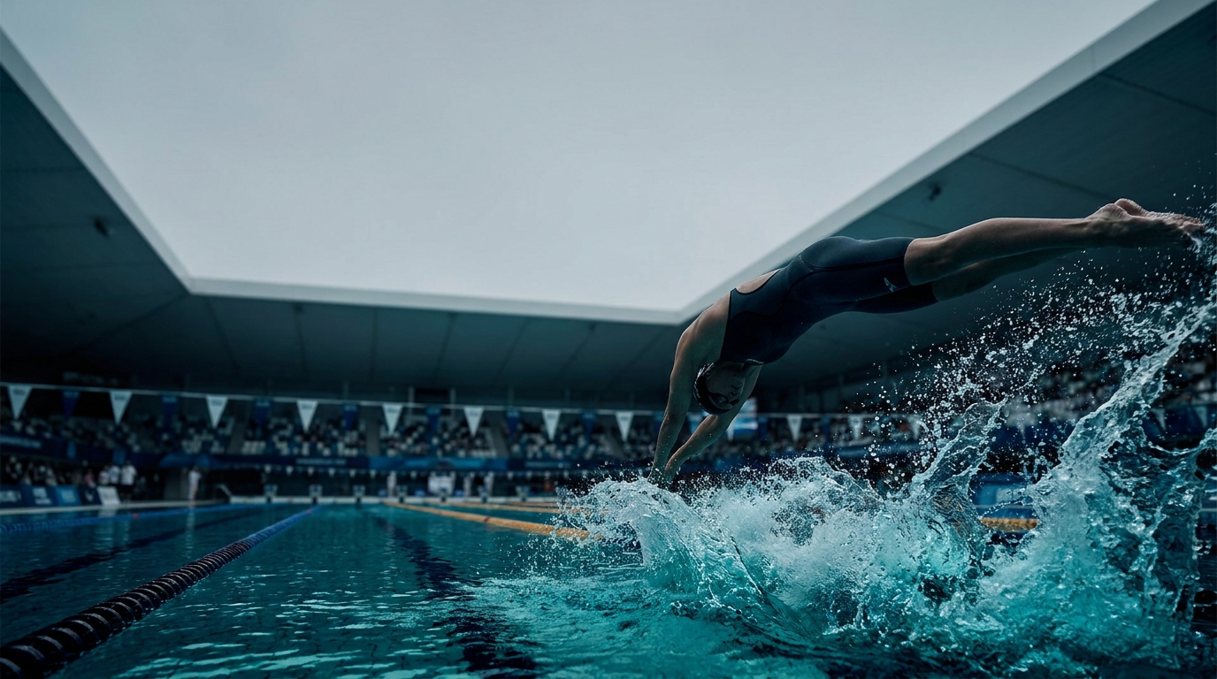 Tidewear Racing Suit