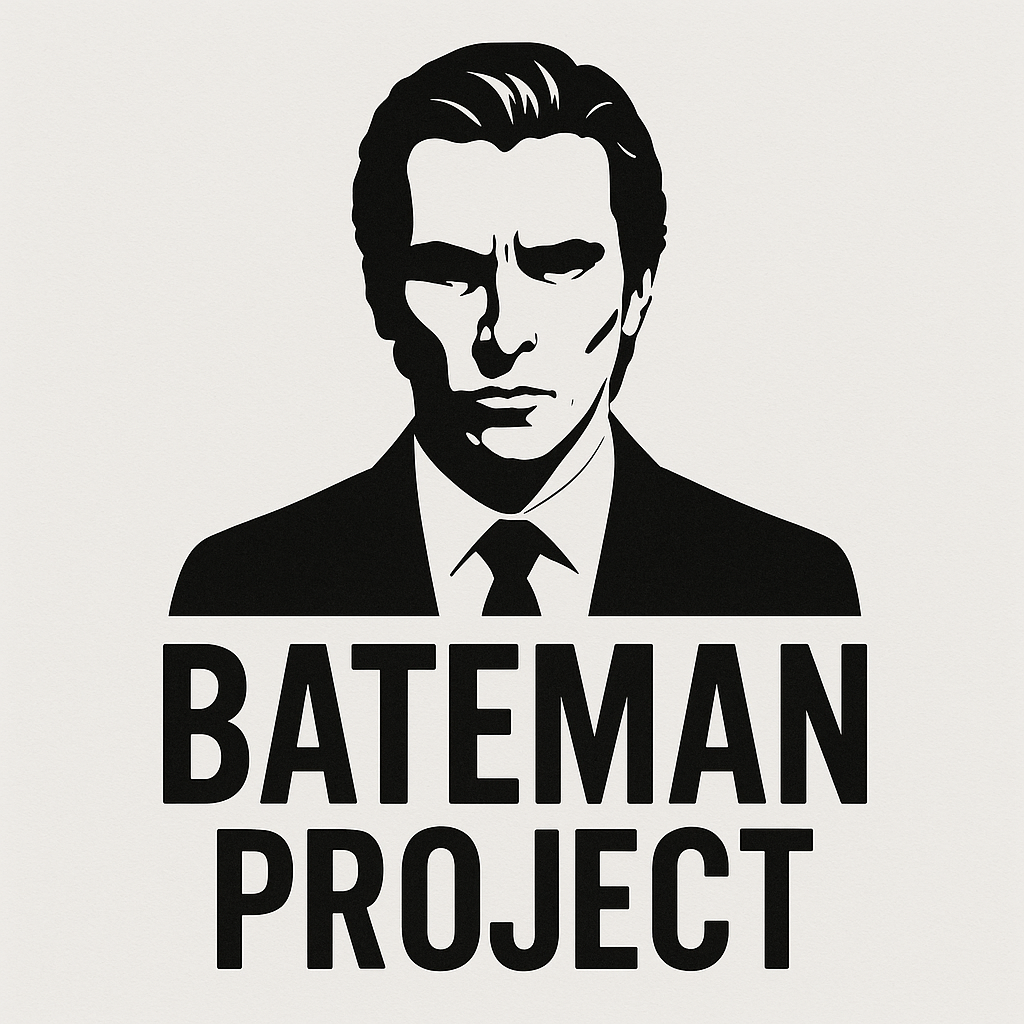 The Ascension Project