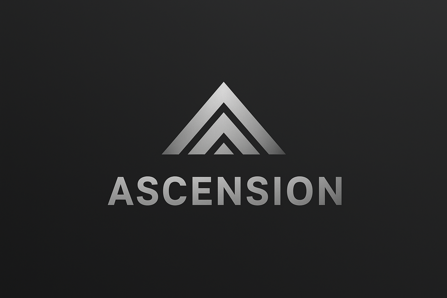 The Ascension Project