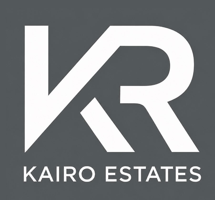 KAIRO ESTATES LLC.