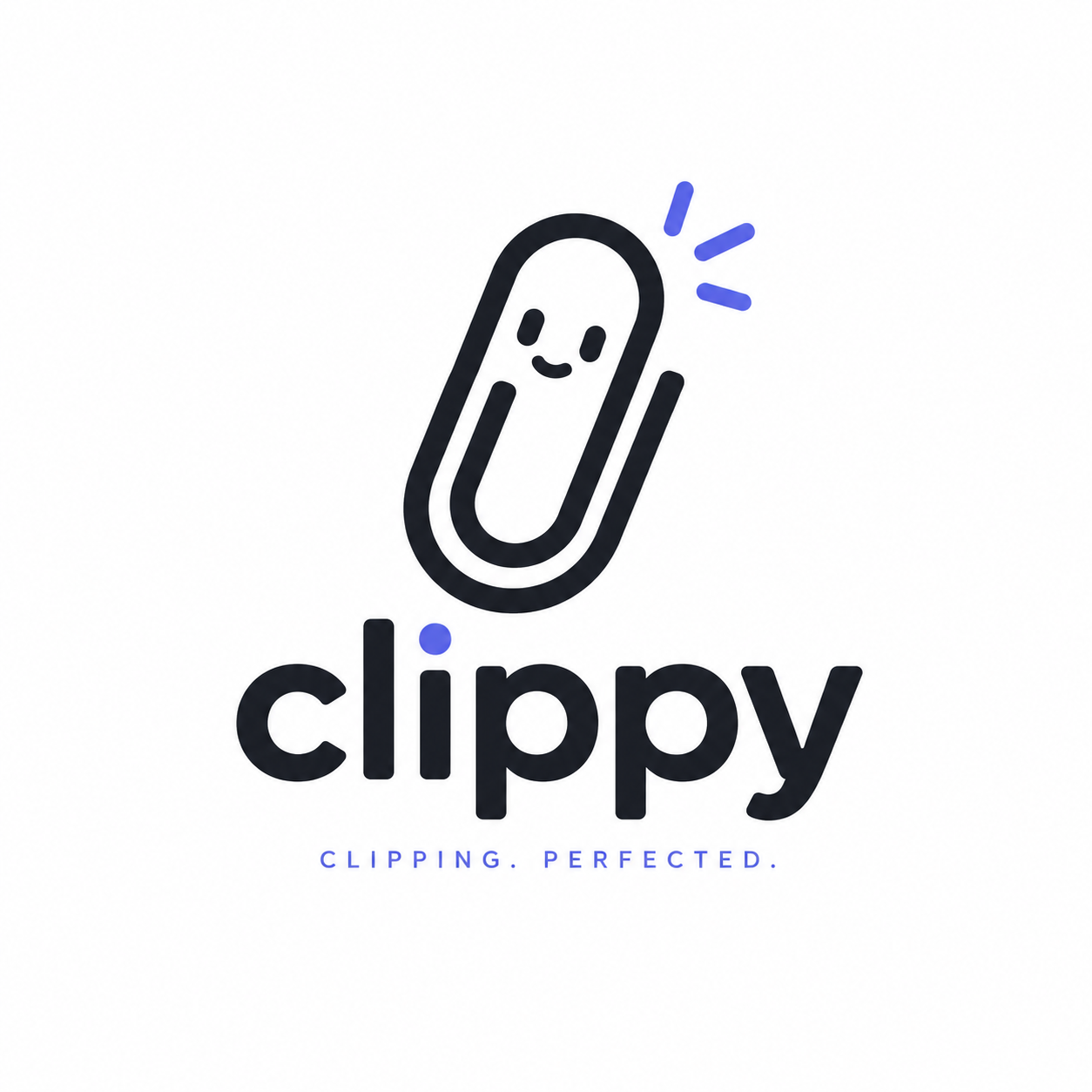 Clippy Access