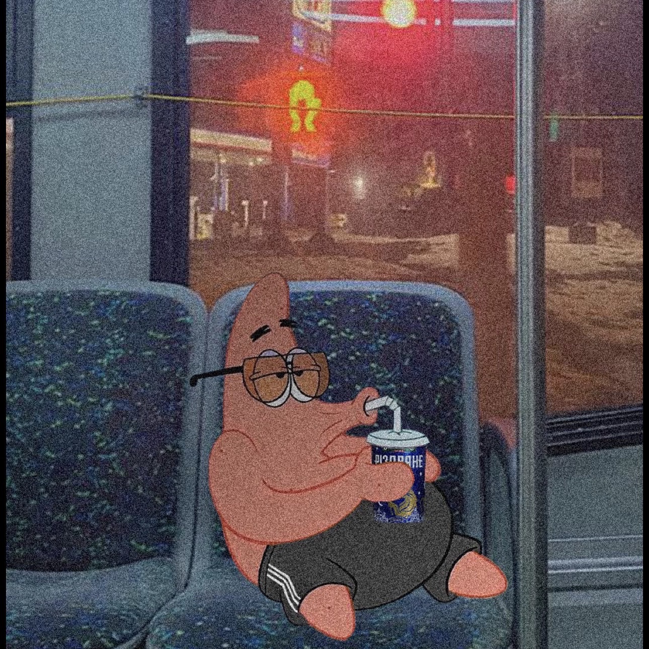 Clipco