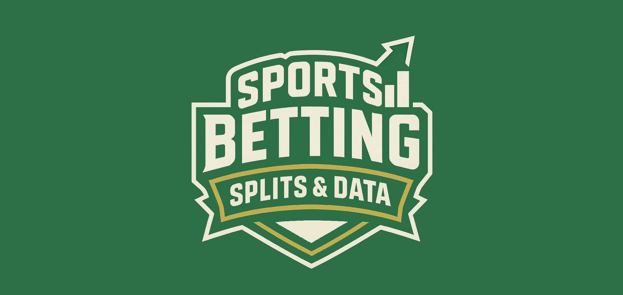Daily Betting Splits