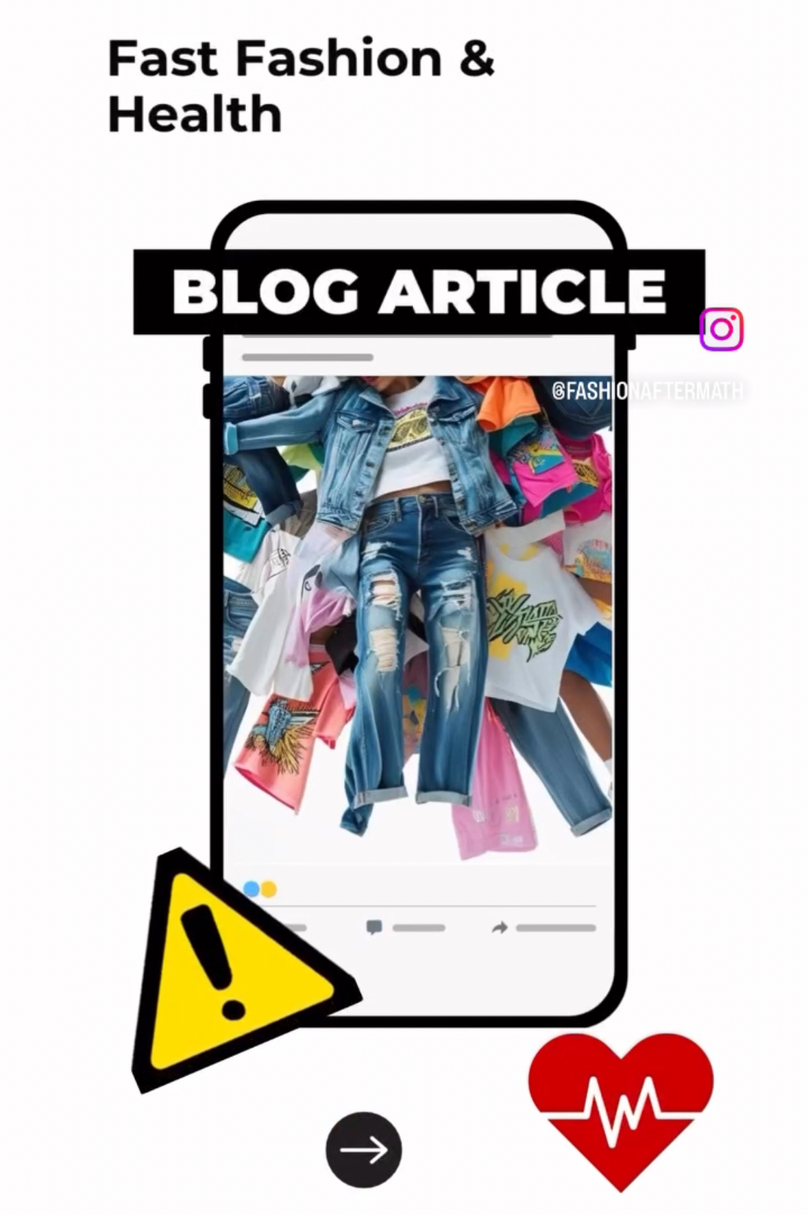 Sponsored Post – Standard