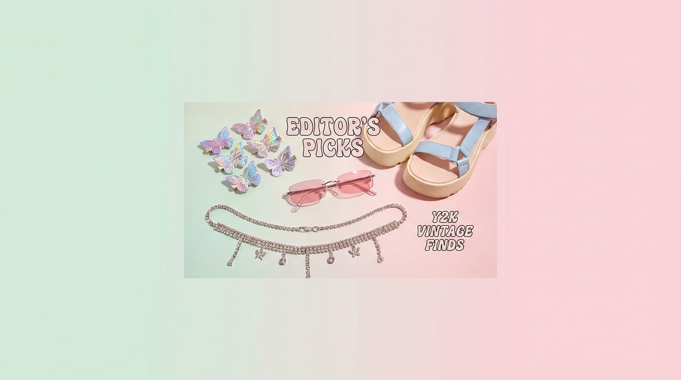 Featured Roundup Slot