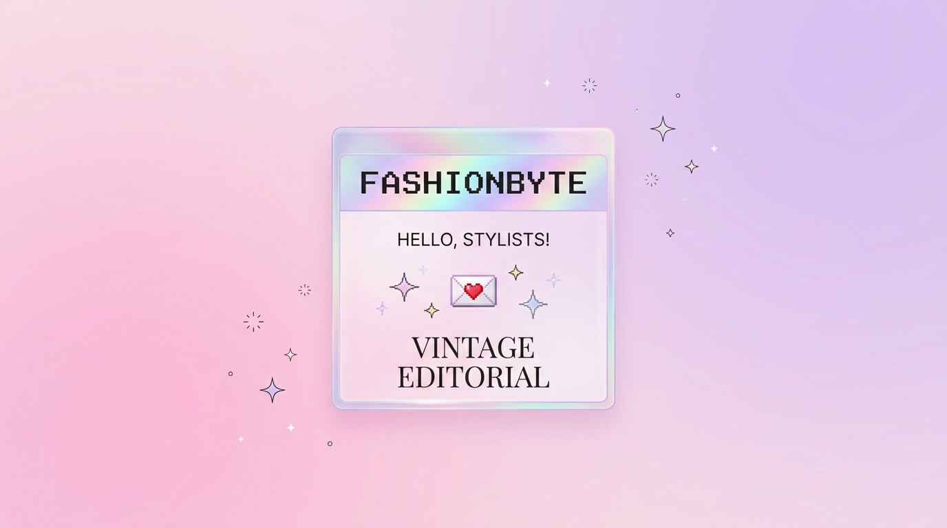Newsletter Shoutout