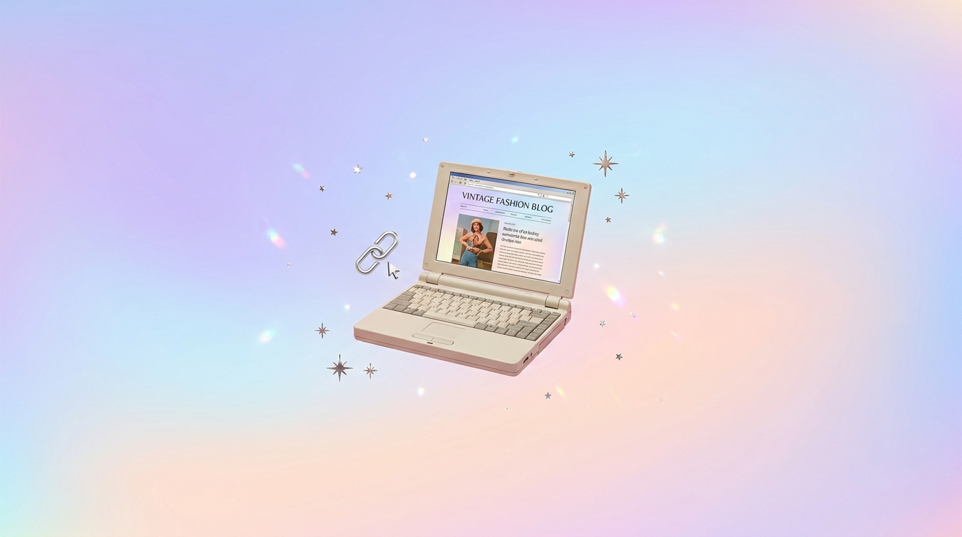 Guest Post Placement