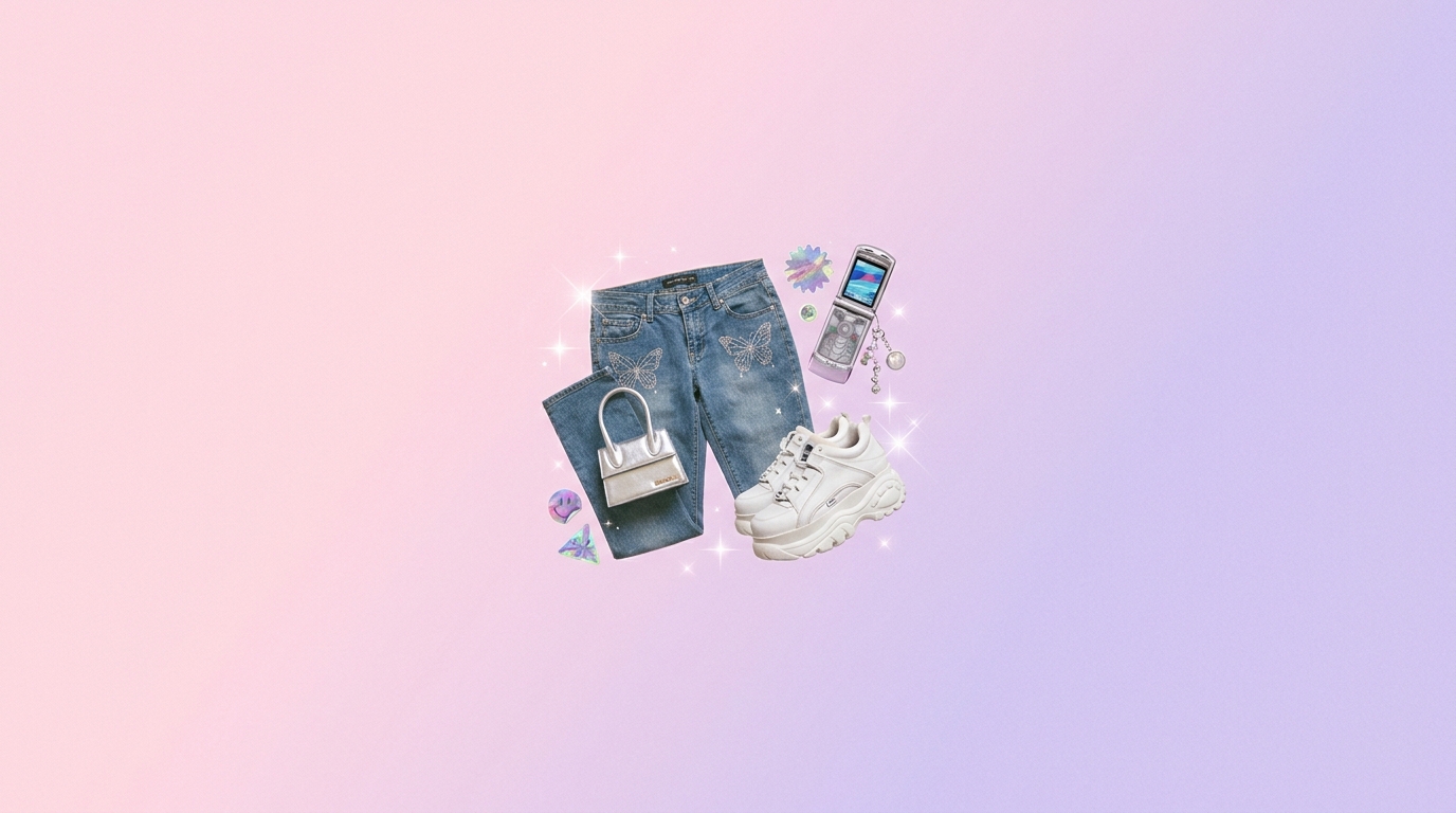 Sponsor Bundle – Post + Social + Newsletter