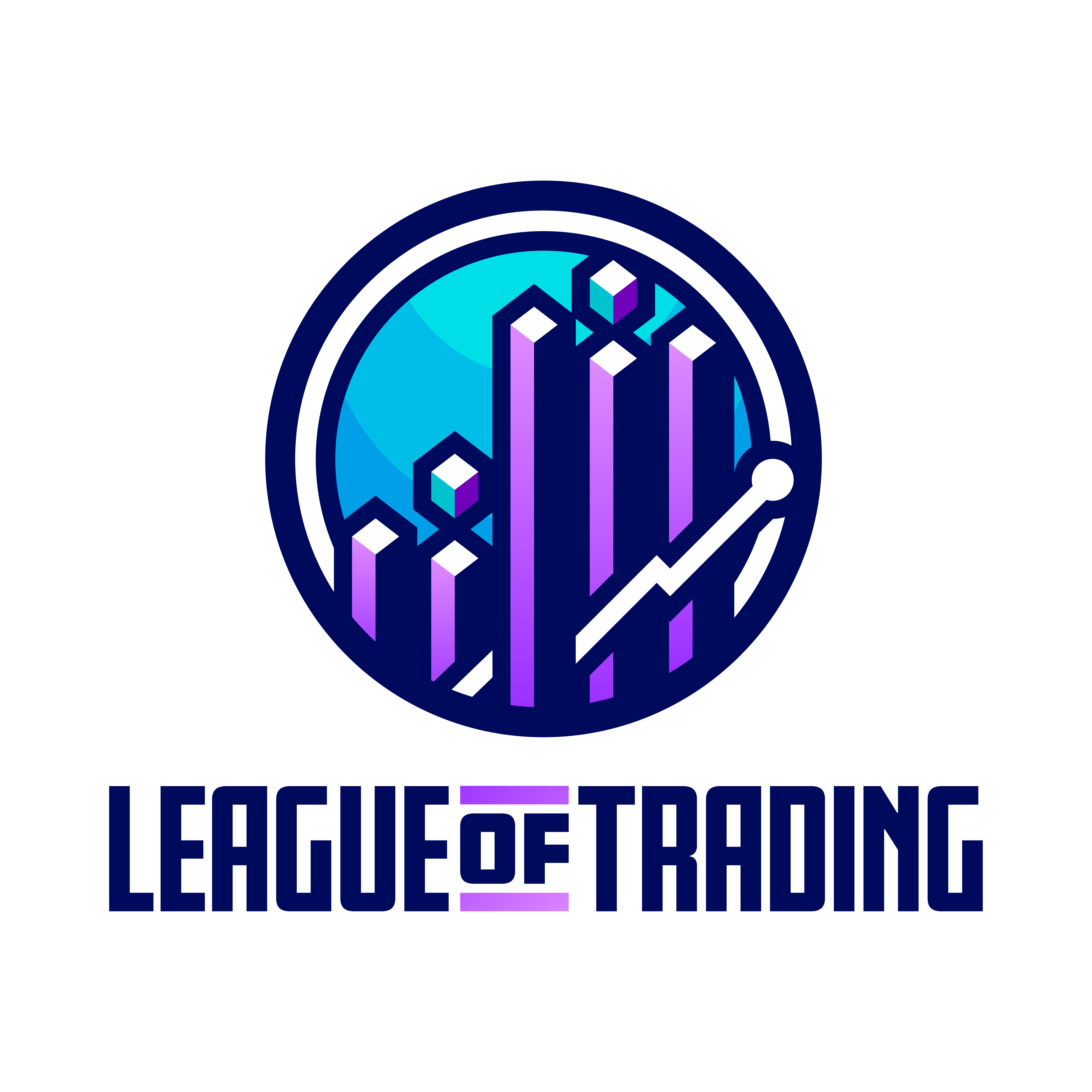 League of Trading – EAs, Setfiles & Signals