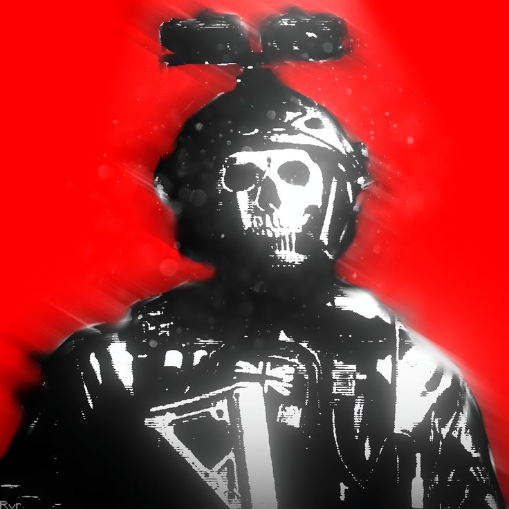 clipmotion.xc