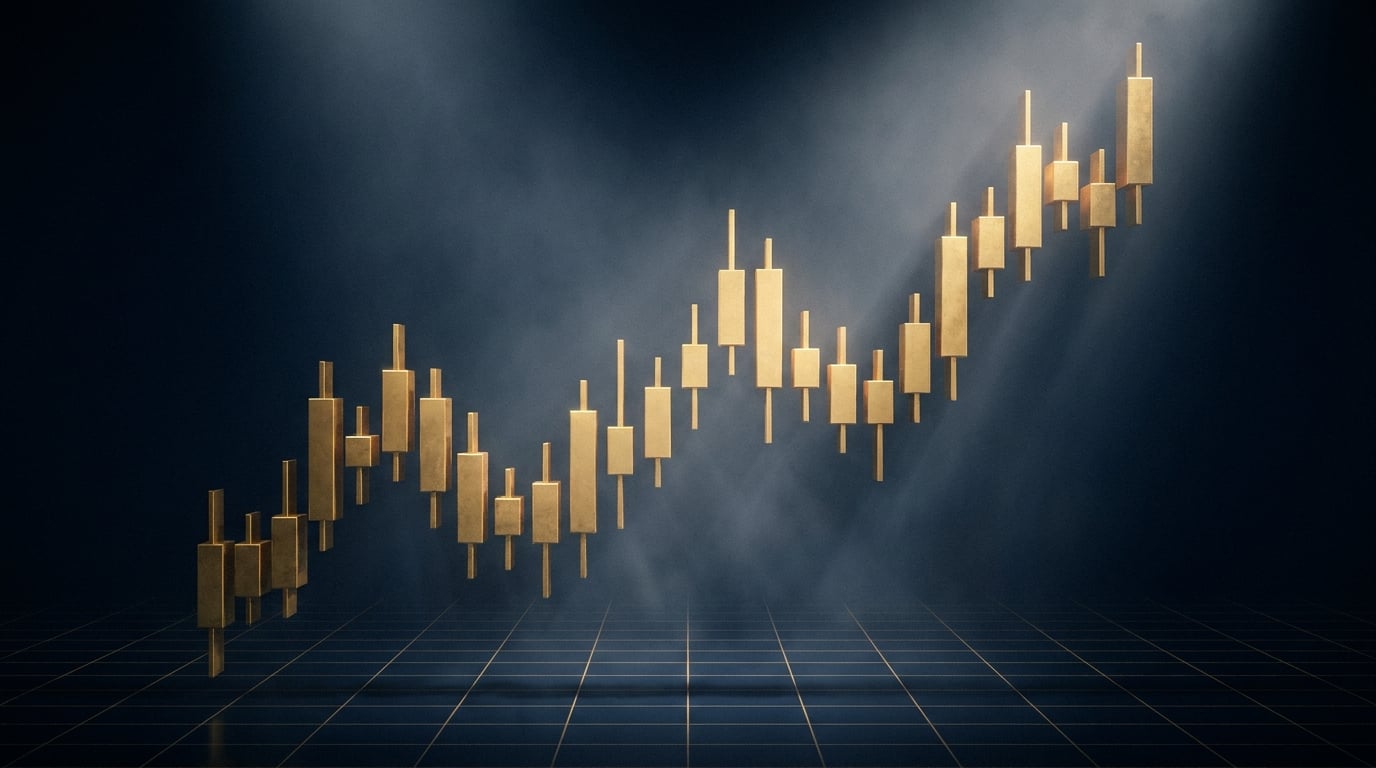 Formation WICTMO-Trading