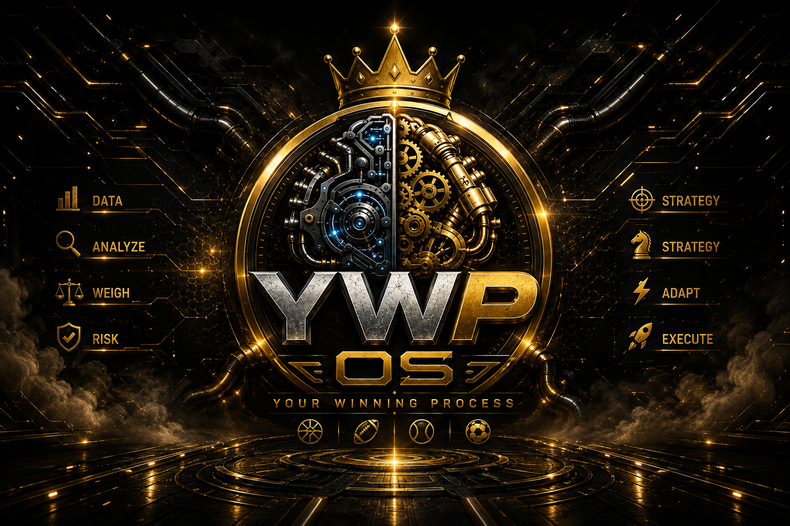 VIP Picks Membership