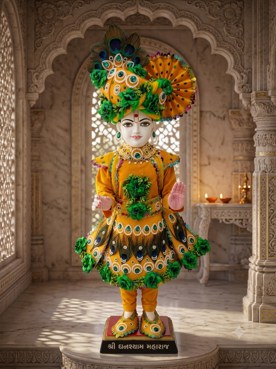 Festival Vastra Subscription