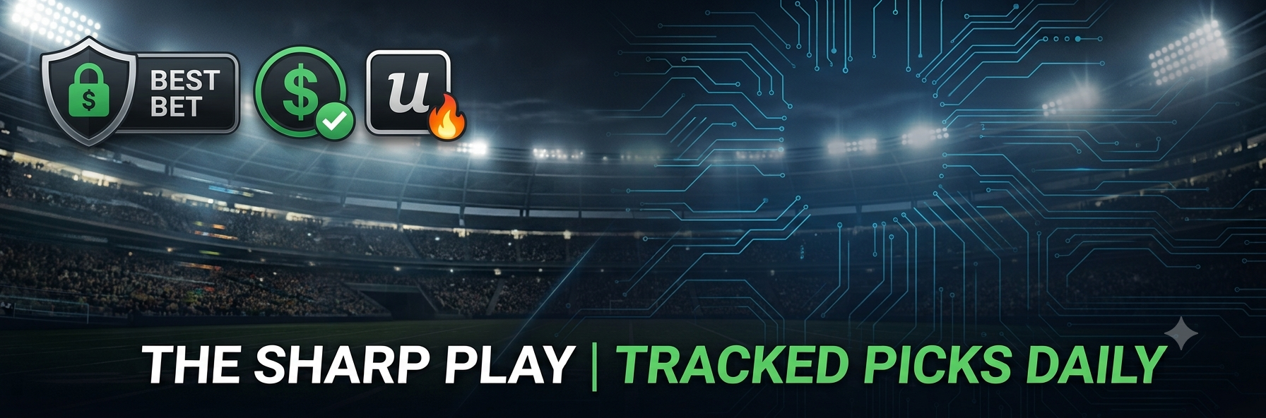 Sports Betting
