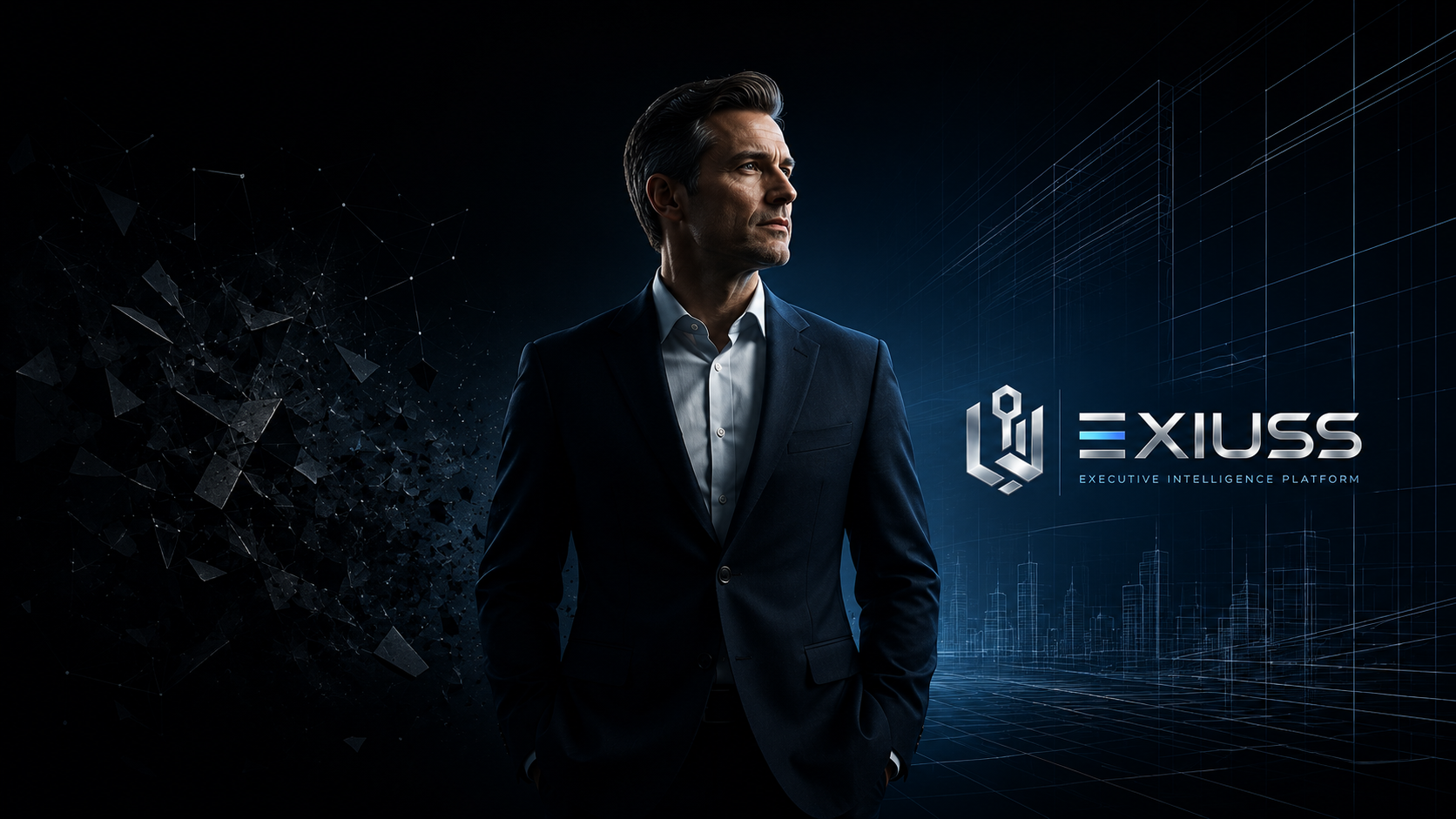 EXIUSS Intelligence