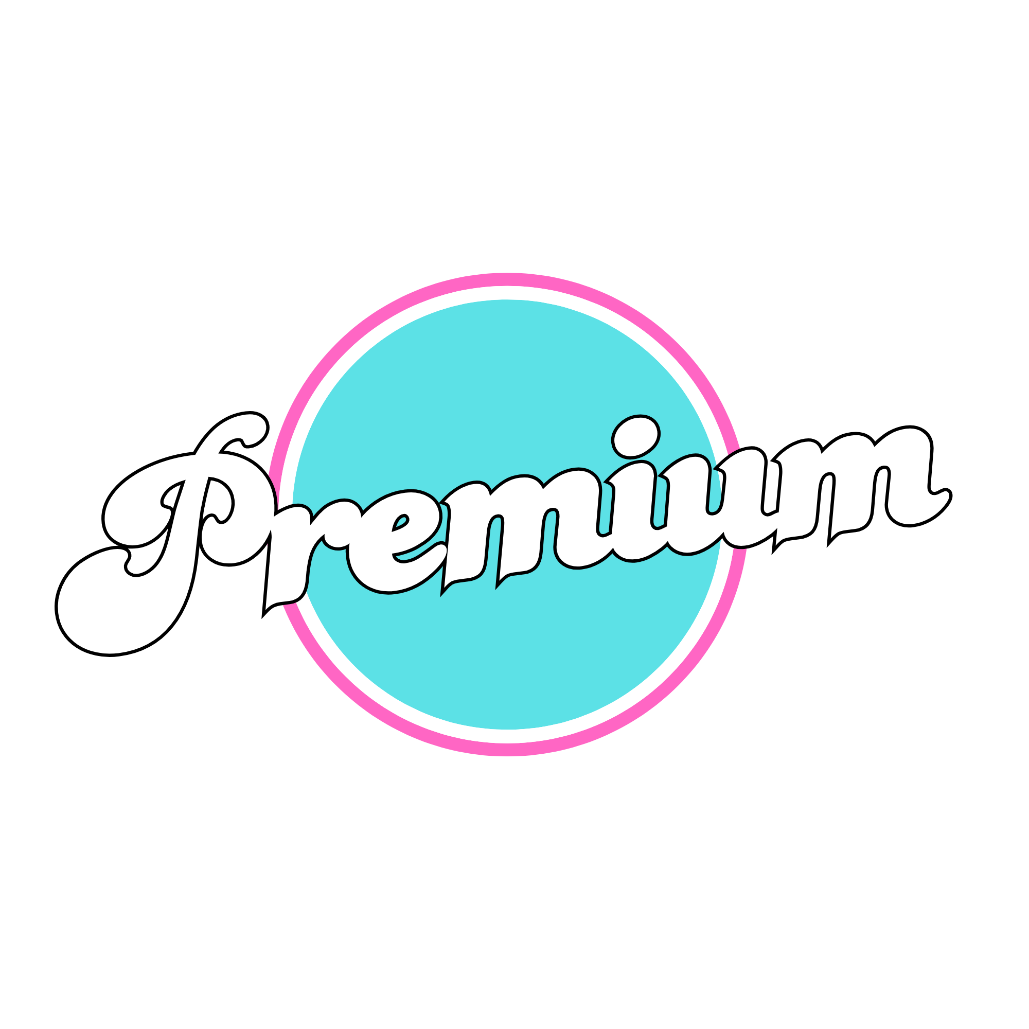 Premium Access
