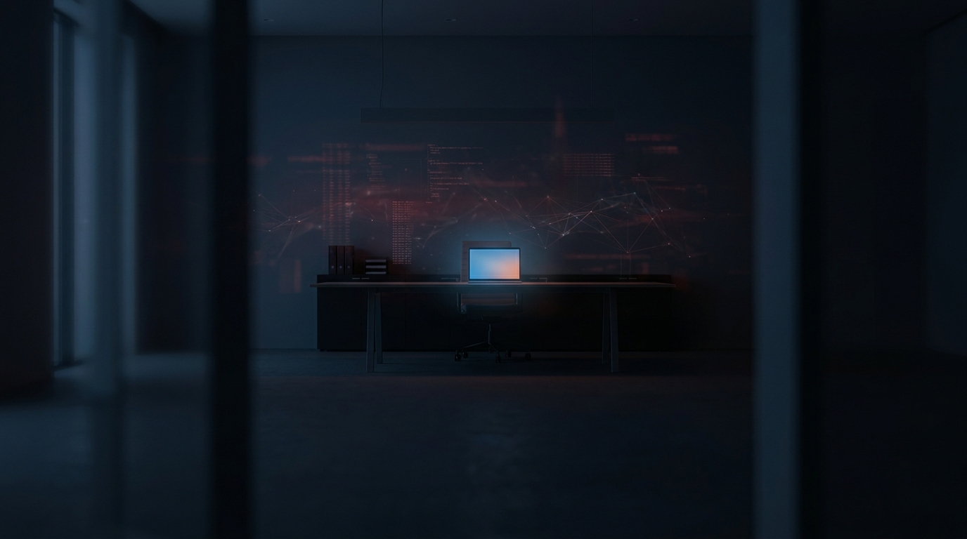 ThreatWire Insider