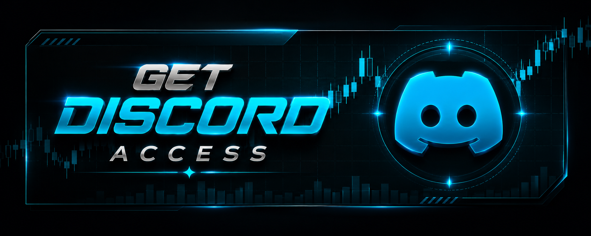 Discord Access