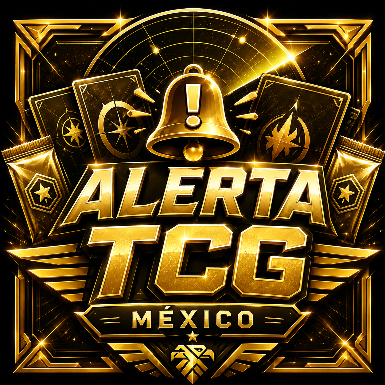 Acceso 2 años