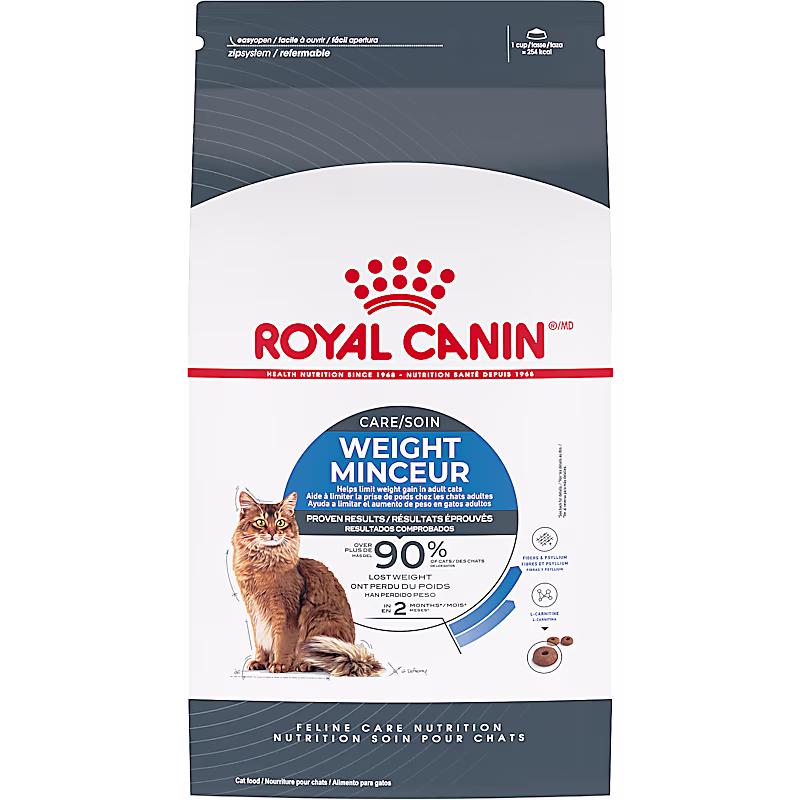 Natural Balance Original Ultra Whole Body Health Dry Cat Food
