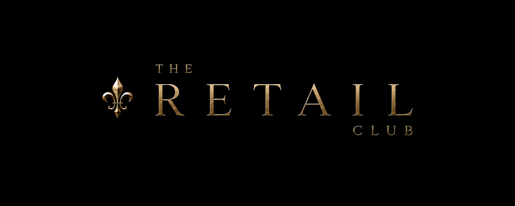 The Retail Club Membership